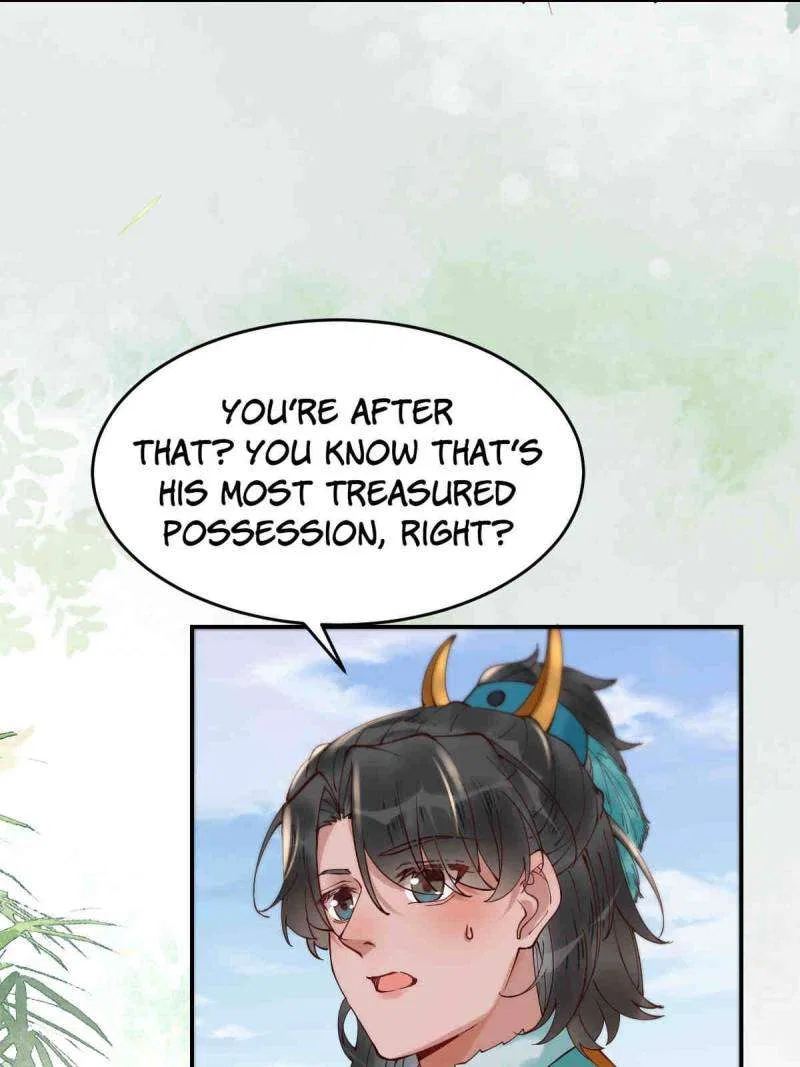 The Ghostly Doctor Chapter 625 – Page 7