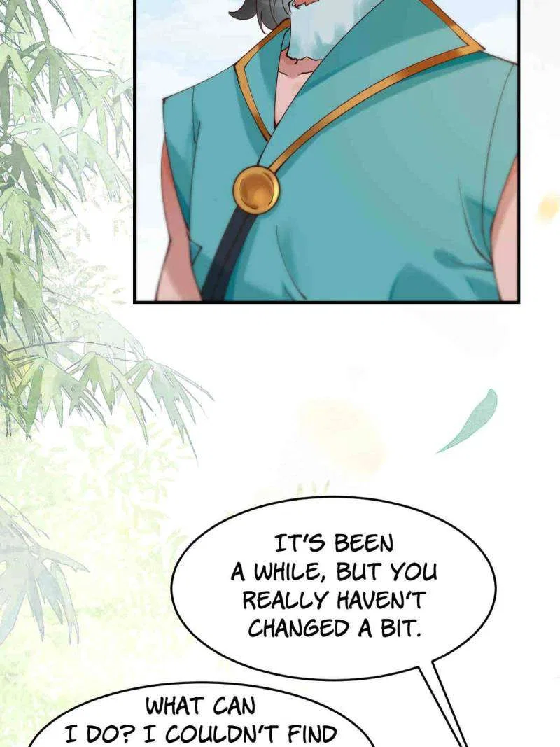 The Ghostly Doctor Chapter 625 – Page 8