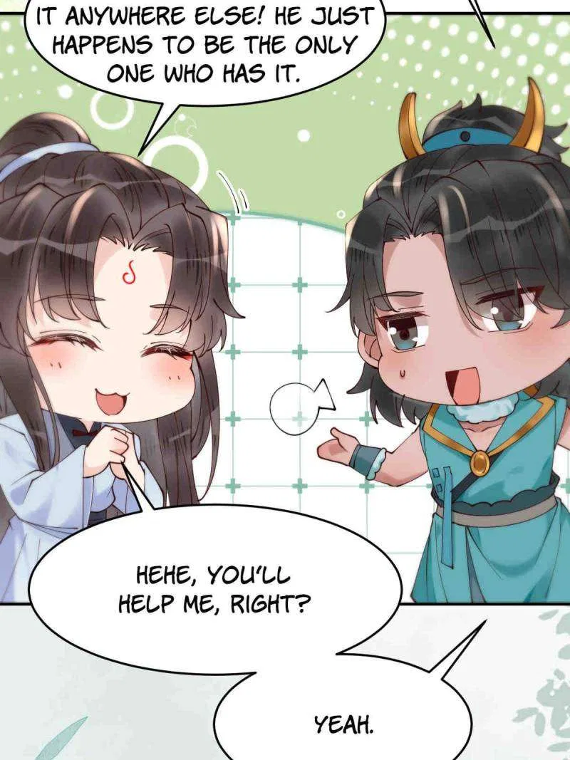 The Ghostly Doctor Chapter 625 – Page 9