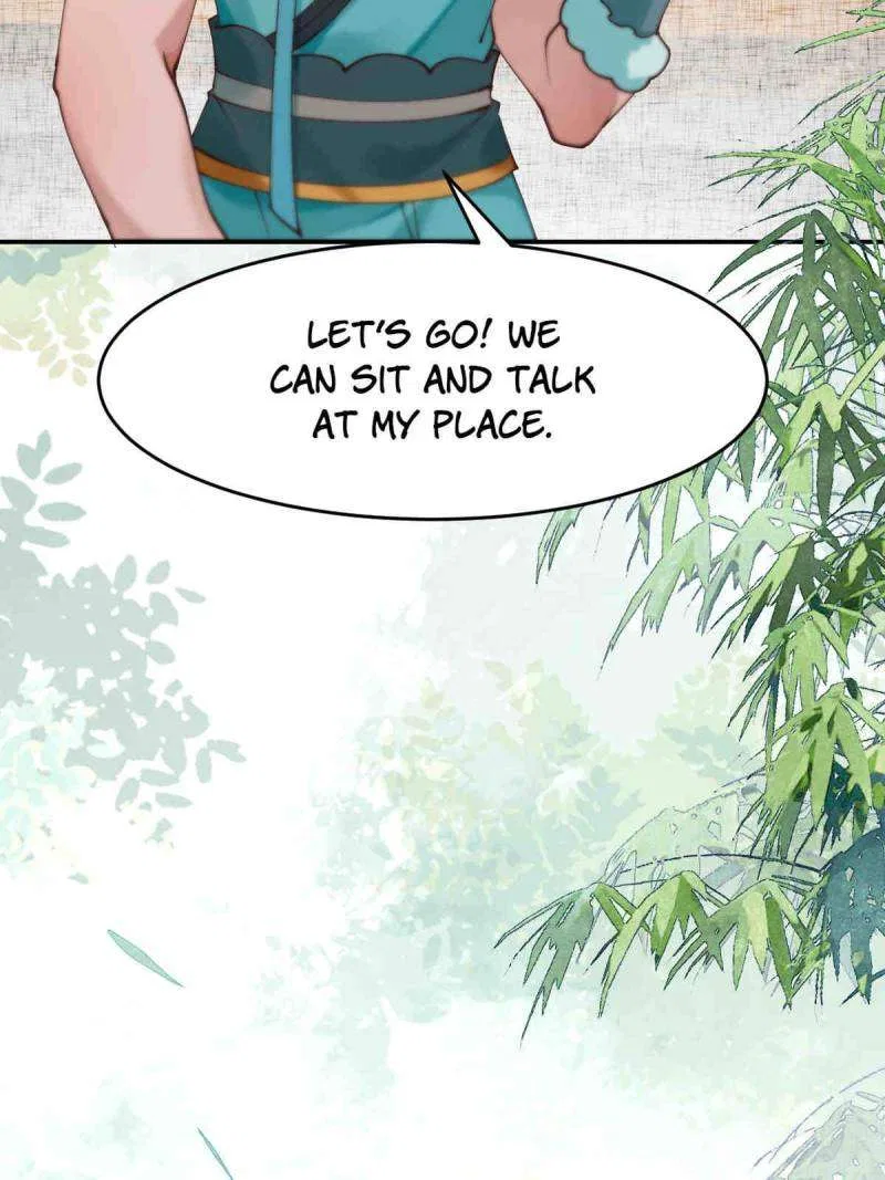 The Ghostly Doctor Chapter 625 – Page 11