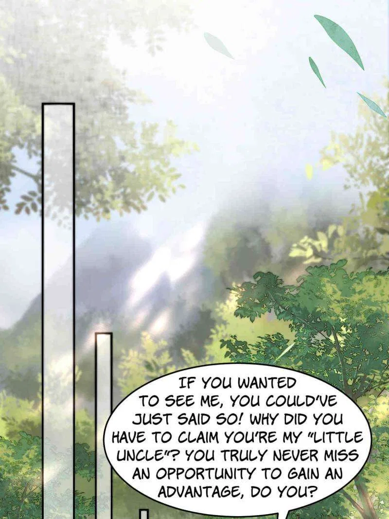 The Ghostly Doctor Chapter 625 – Page 13