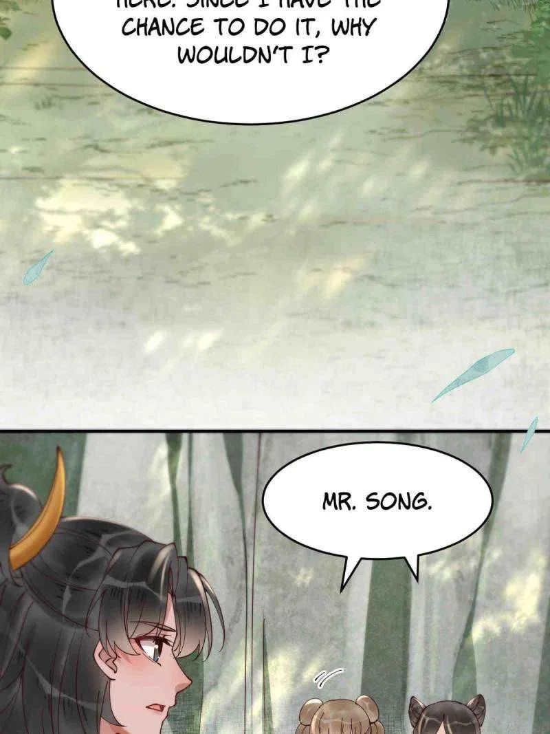 The Ghostly Doctor Chapter 625 – Page 15