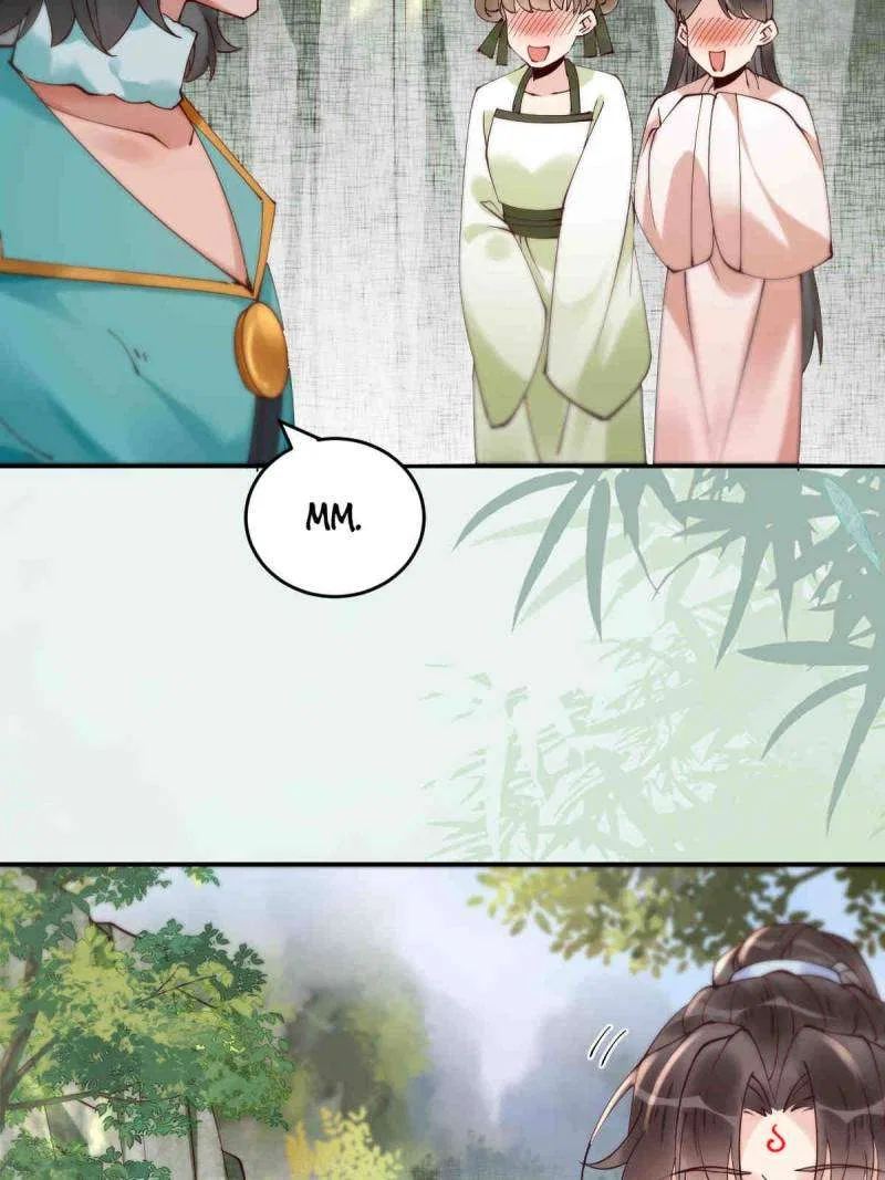 The Ghostly Doctor Chapter 625 – Page 16