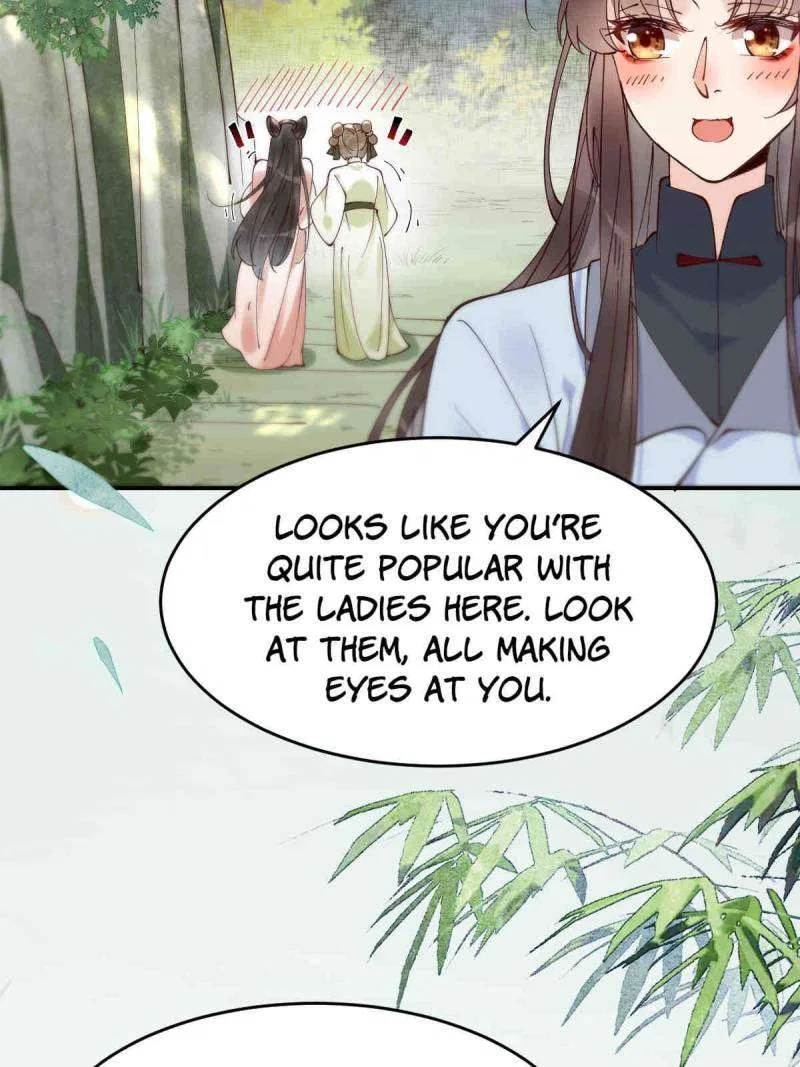 The Ghostly Doctor Chapter 625 – Page 17