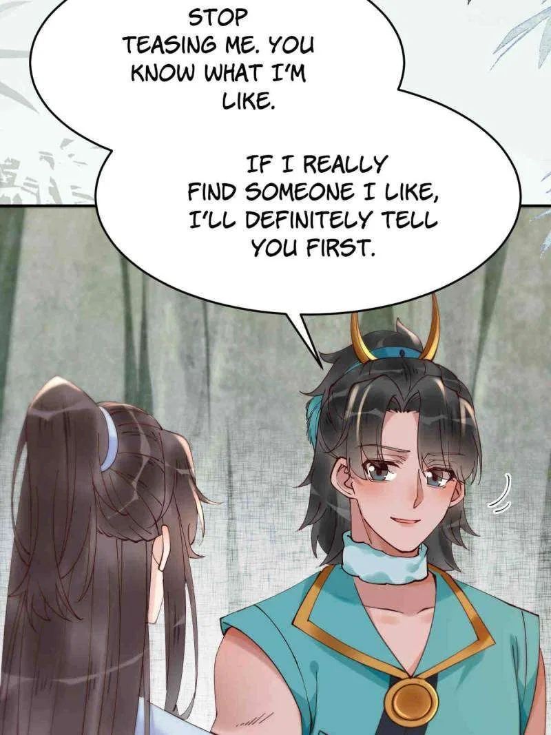 The Ghostly Doctor Chapter 625 – Page 18