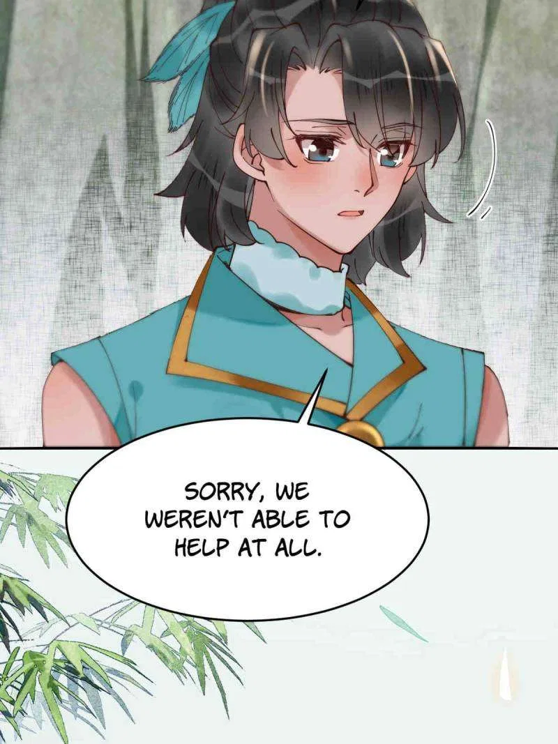 The Ghostly Doctor Chapter 625 – Page 22