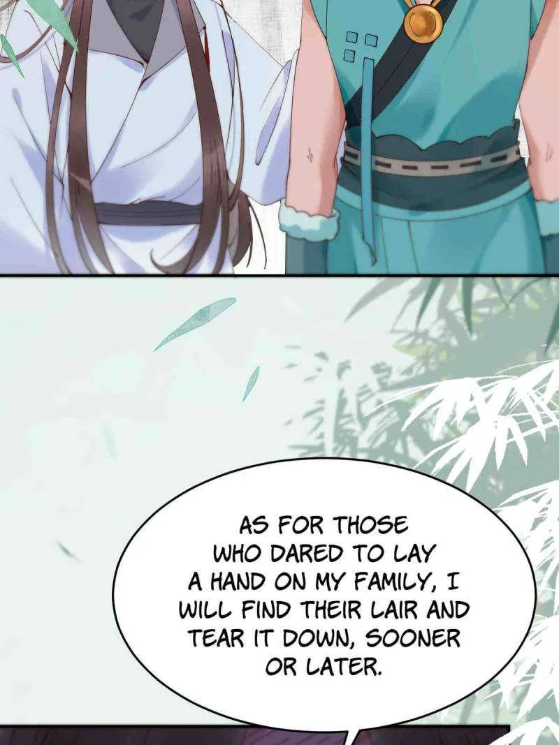 The Ghostly Doctor Chapter 625 – Page 25