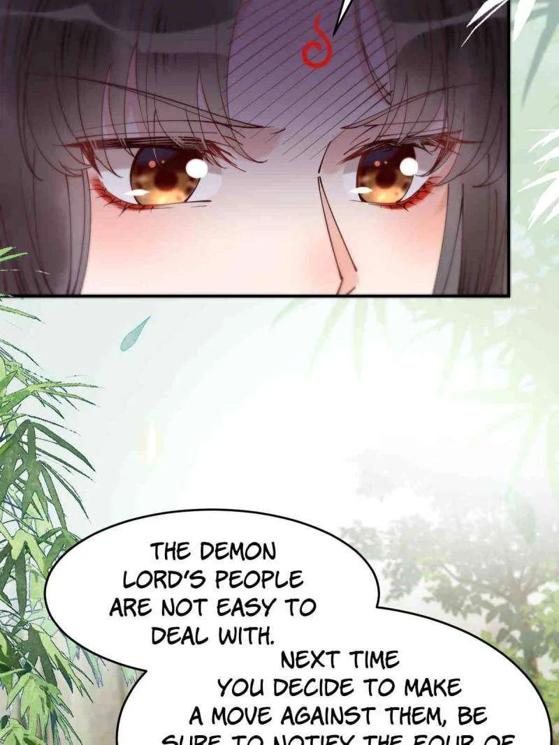 The Ghostly Doctor Chapter 625 – Page 26