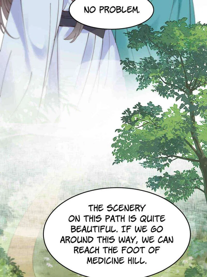 The Ghostly Doctor Chapter 625 – Page 28