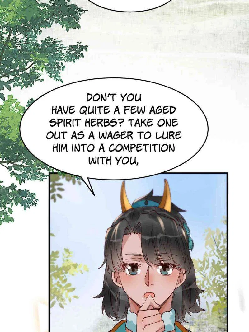 The Ghostly Doctor Chapter 625 – Page 30