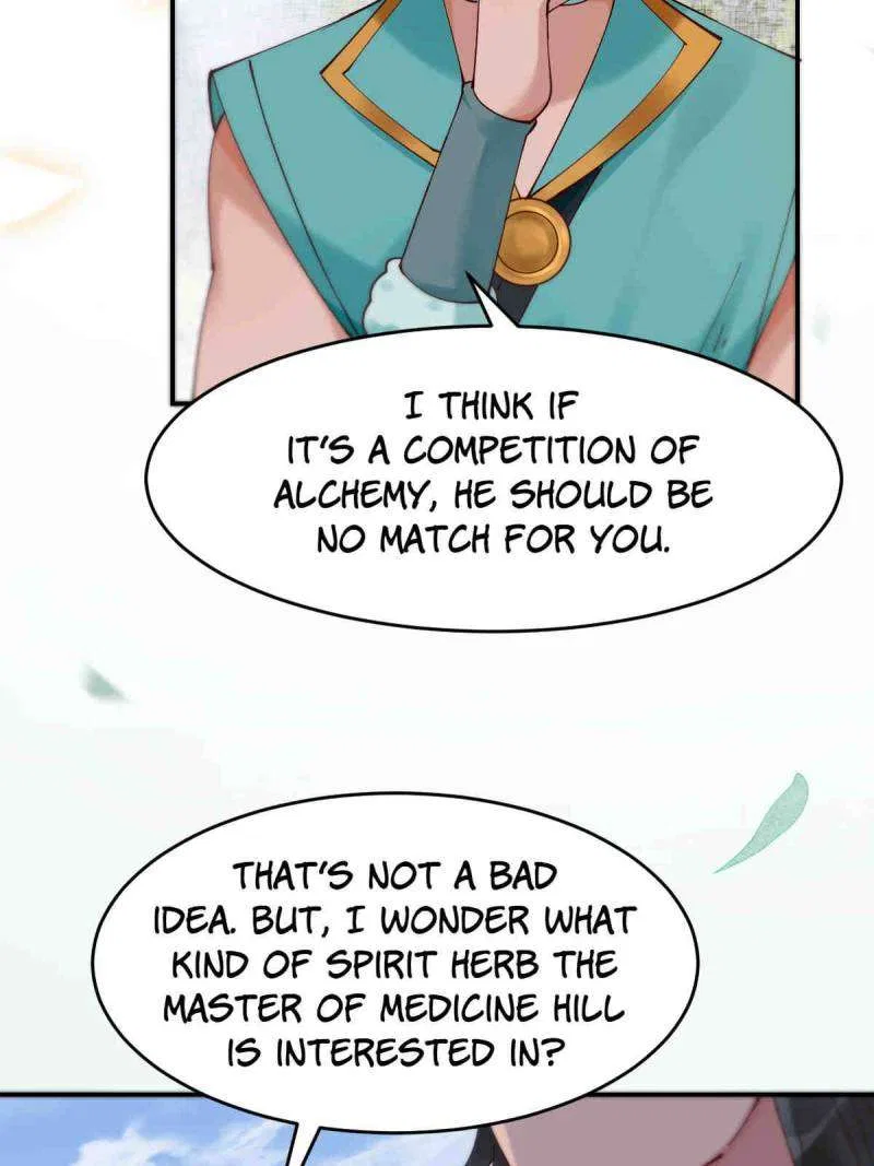 The Ghostly Doctor Chapter 625 – Page 31