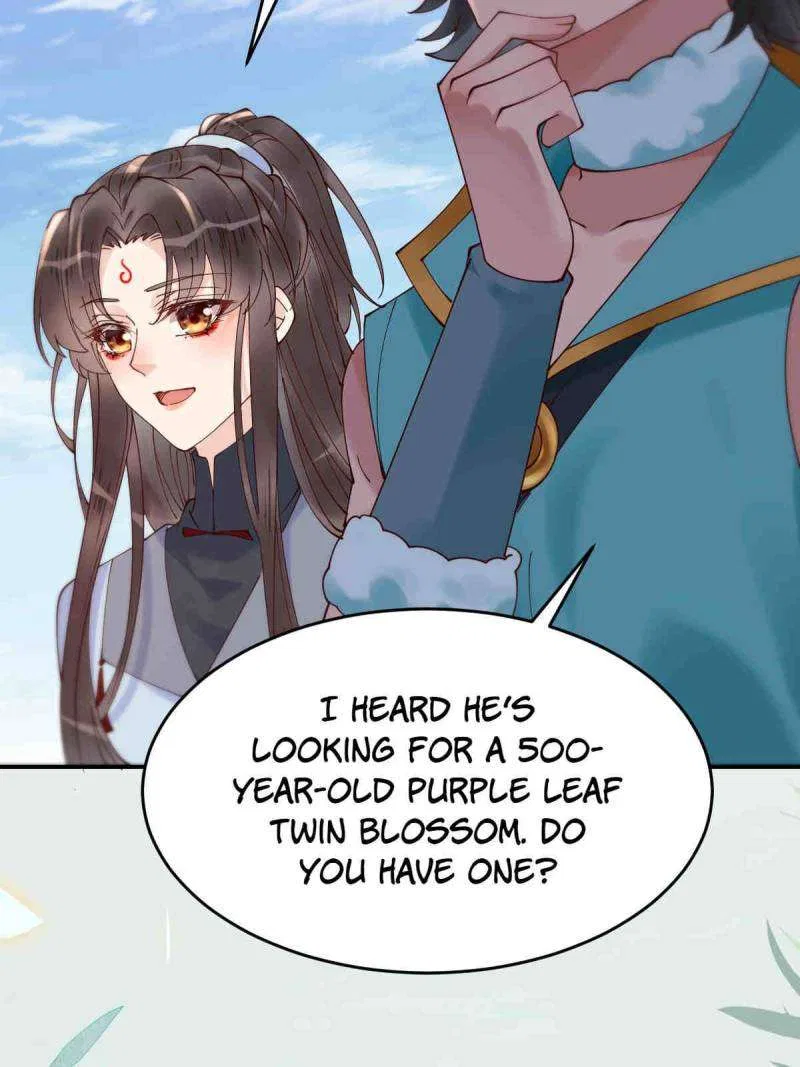 The Ghostly Doctor Chapter 625 – Page 32