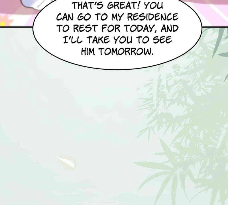 The Ghostly Doctor Chapter 625 – Page 34