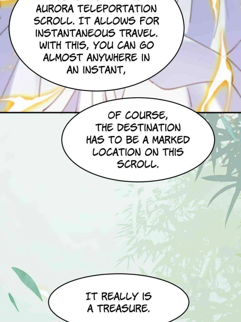 The Ghostly Doctor Chapter 625 – Page 38