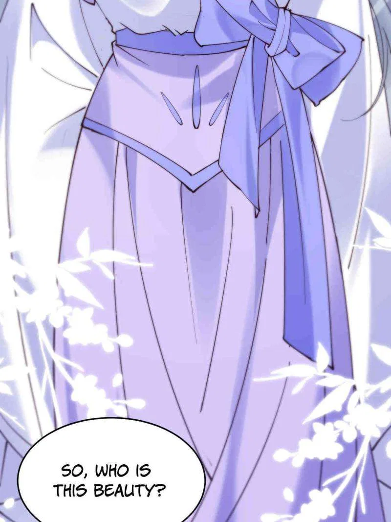 The Ghostly Doctor Chapter 625 – Page 41