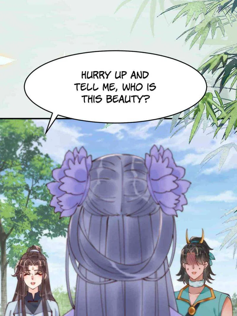 The Ghostly Doctor Chapter 625 – Page 43