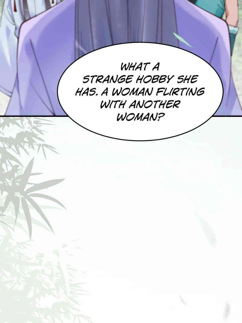 The Ghostly Doctor Chapter 625 – Page 44