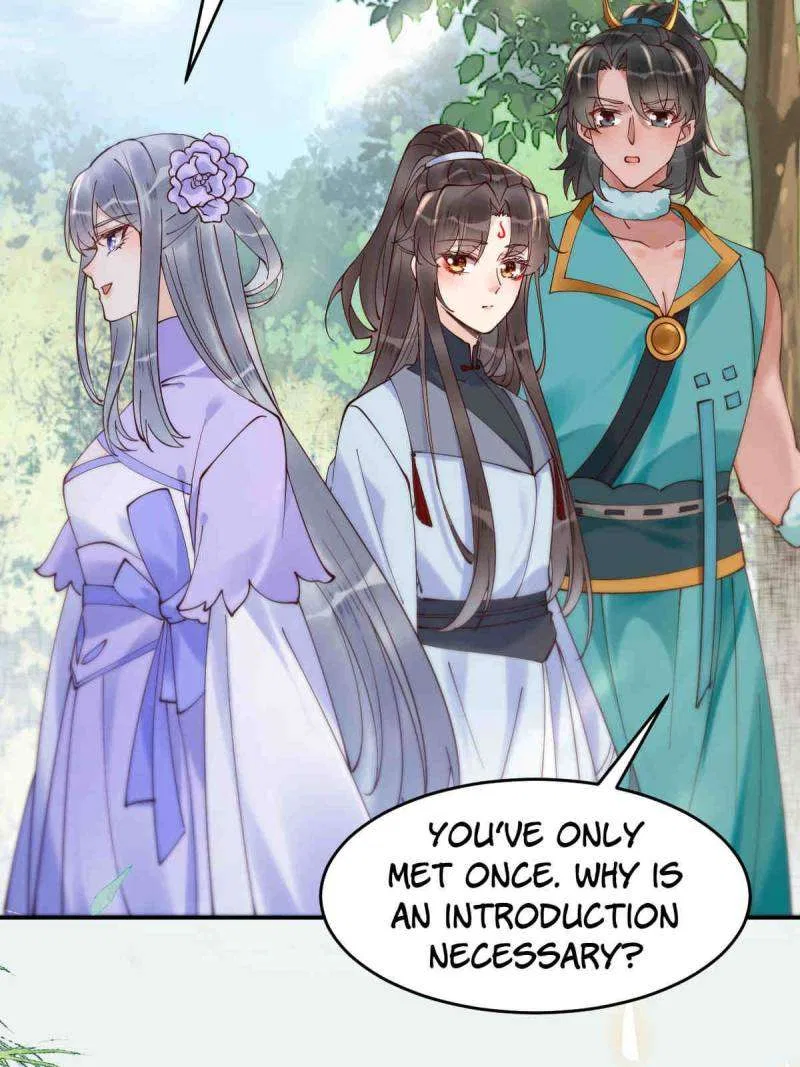 The Ghostly Doctor Chapter 625 – Page 47