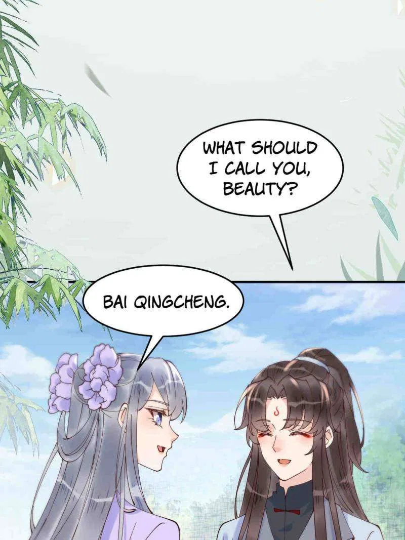 The Ghostly Doctor Chapter 625 – Page 48