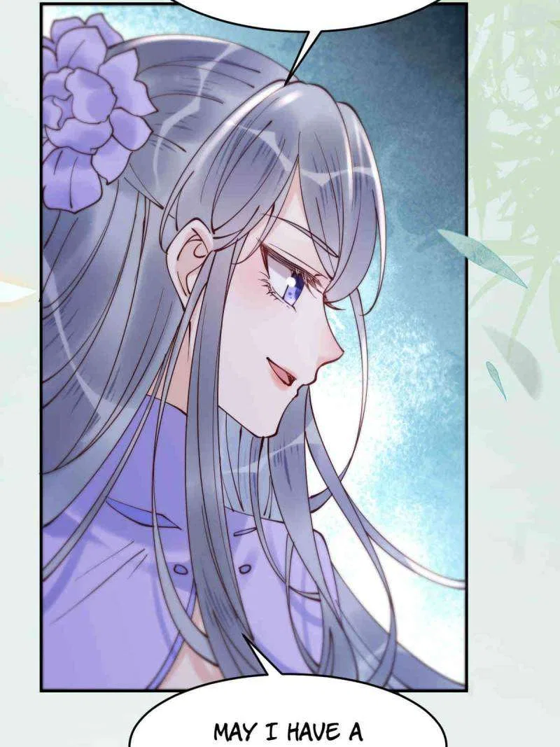 The Ghostly Doctor Chapter 625 – Page 50