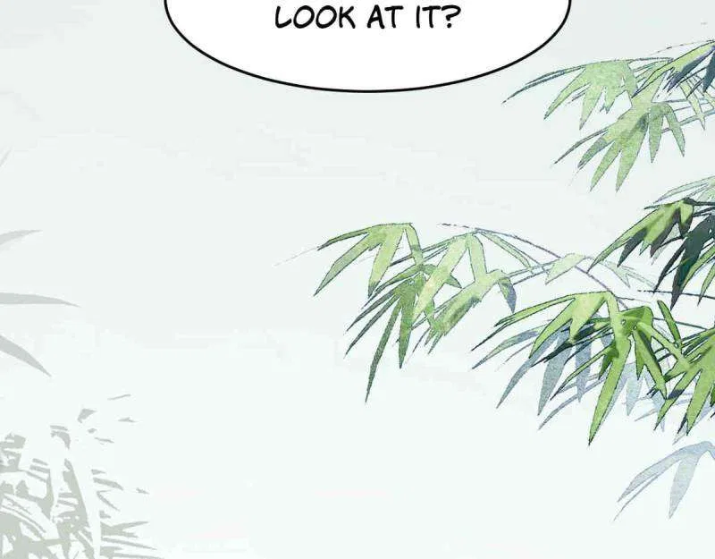 The Ghostly Doctor Chapter 625 – Page 51