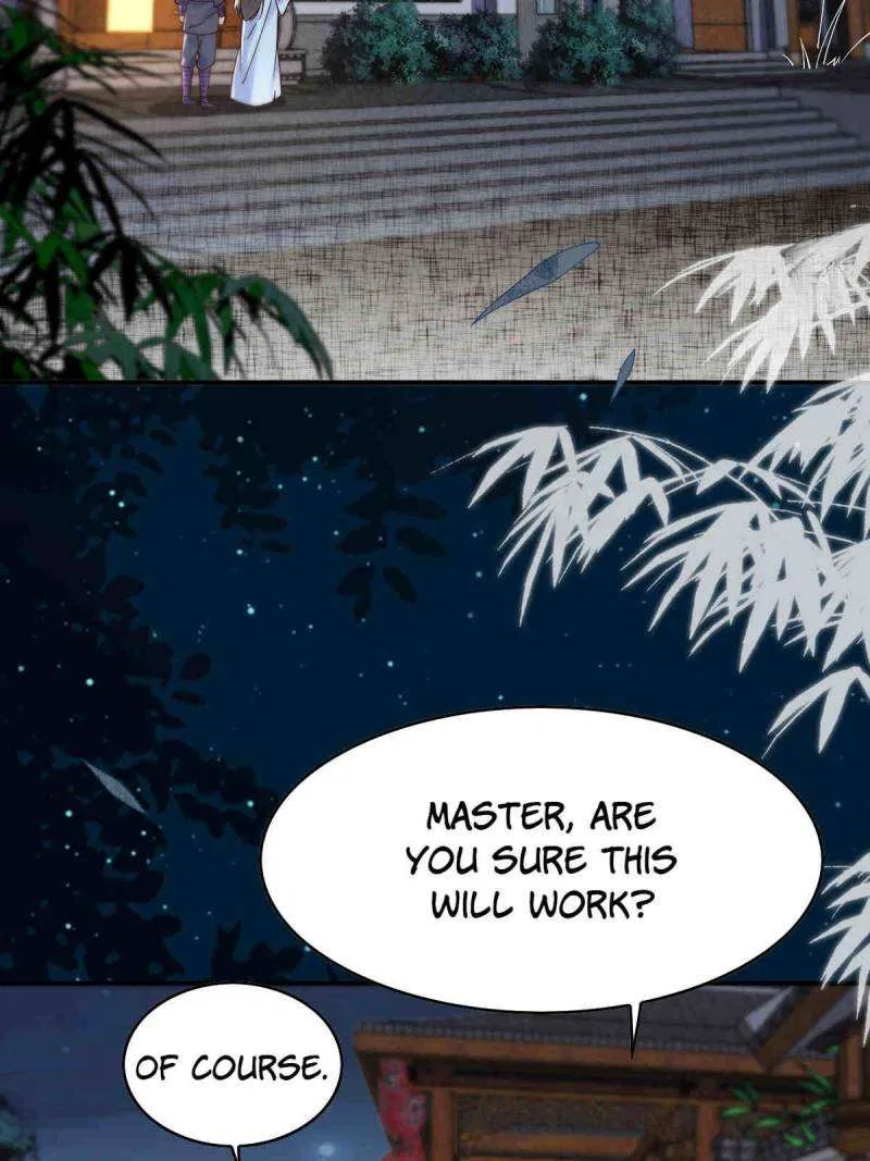 The Ghostly Doctor Chapter 624 – Page 2