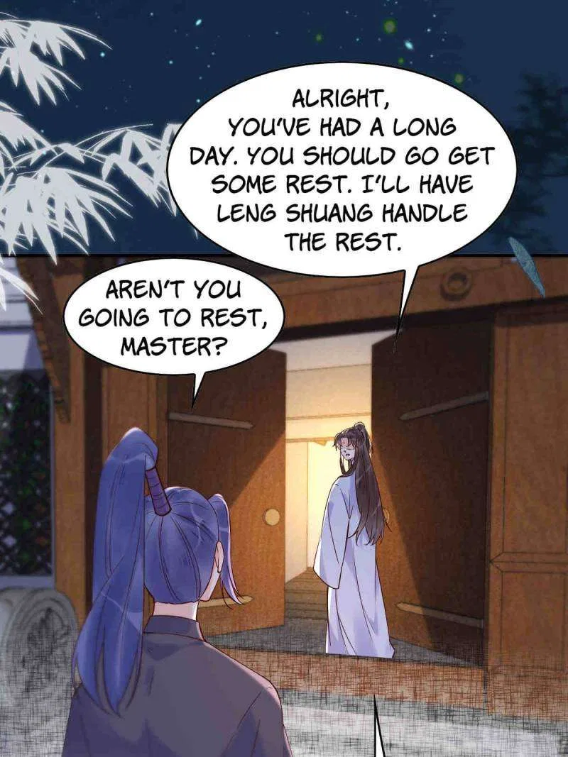 The Ghostly Doctor Chapter 624 – Page 4