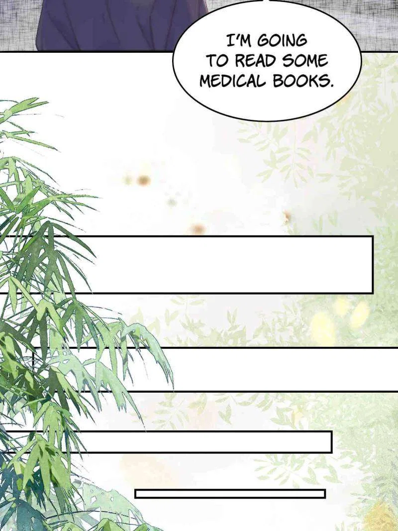 The Ghostly Doctor Chapter 624 – Page 5