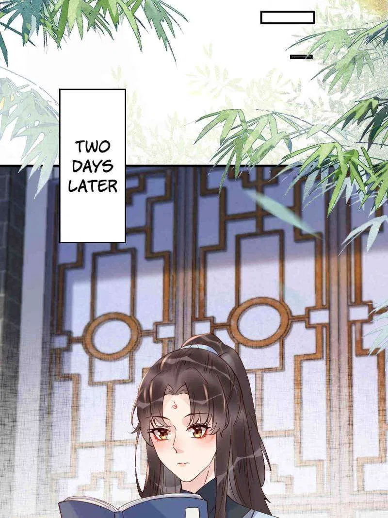 The Ghostly Doctor Chapter 624 – Page 6