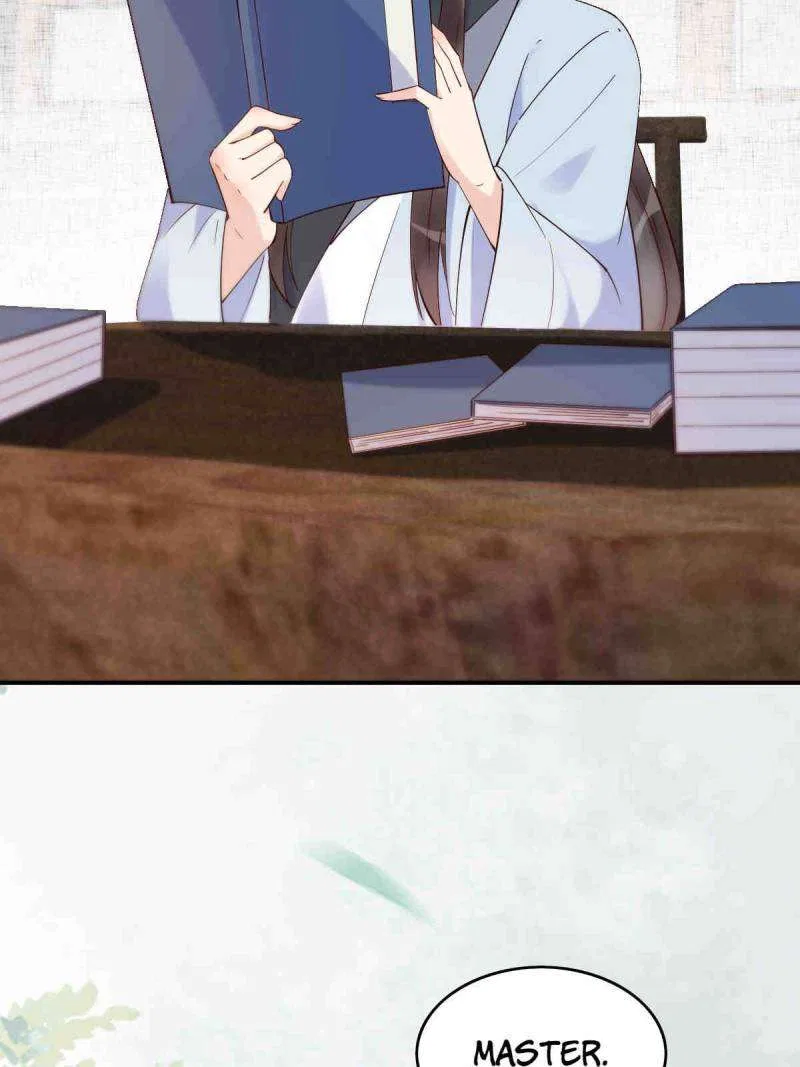The Ghostly Doctor Chapter 624 – Page 7