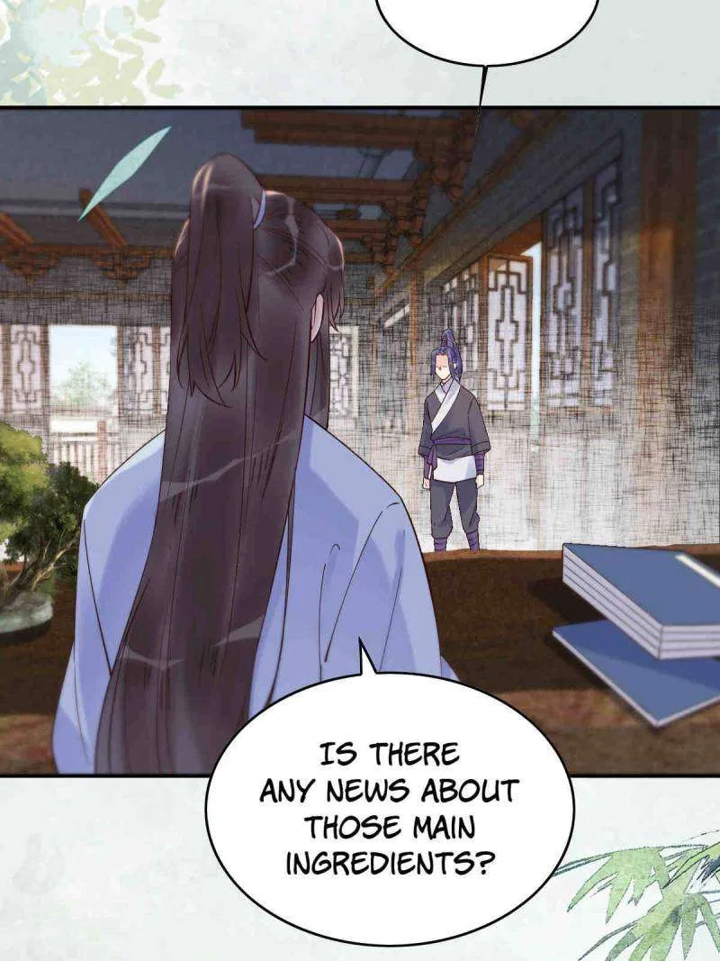 The Ghostly Doctor Chapter 624 – Page 8