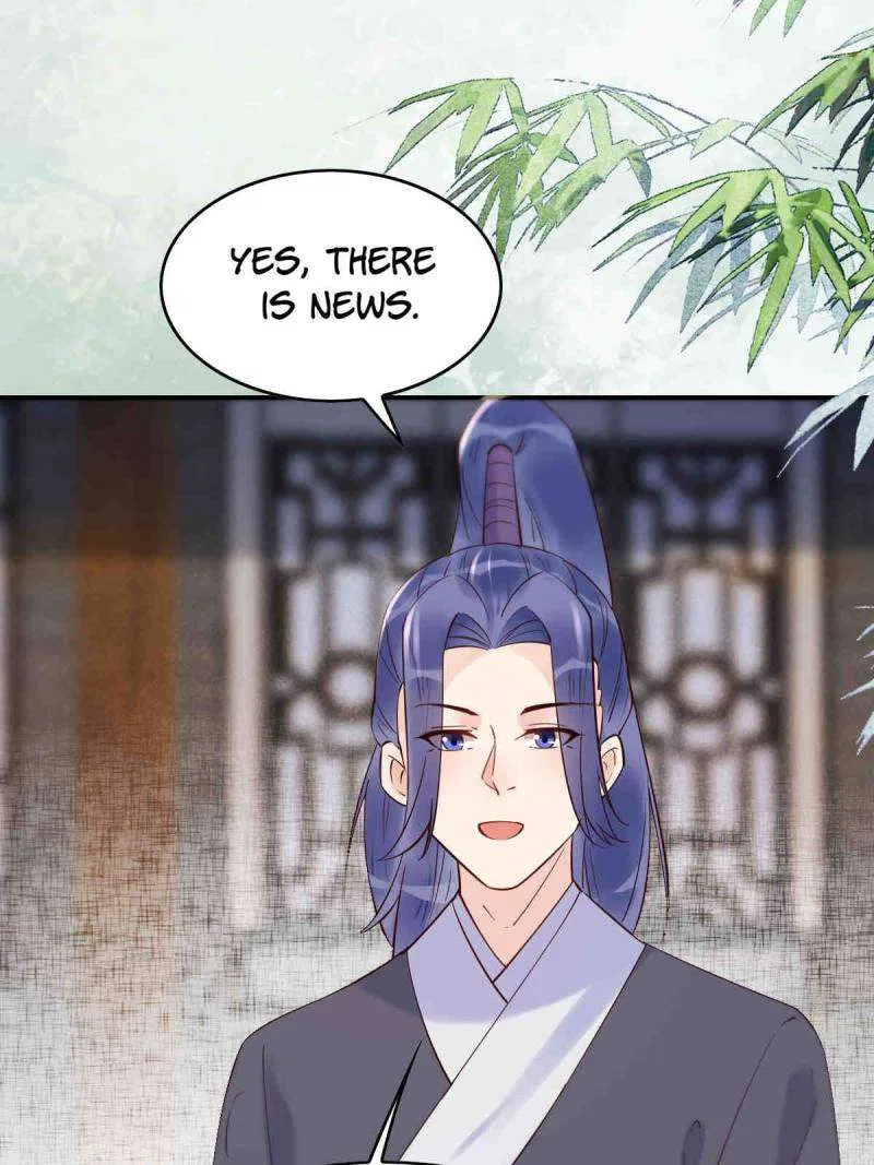 The Ghostly Doctor Chapter 624 – Page 9