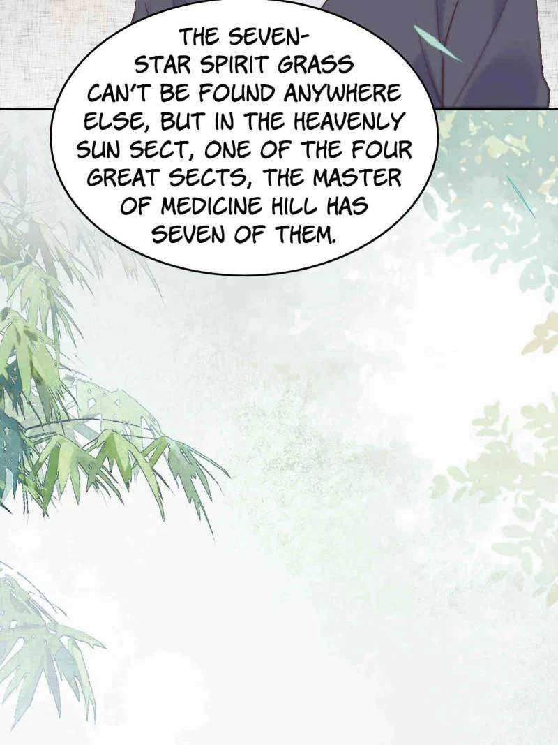 The Ghostly Doctor Chapter 624 – Page 10