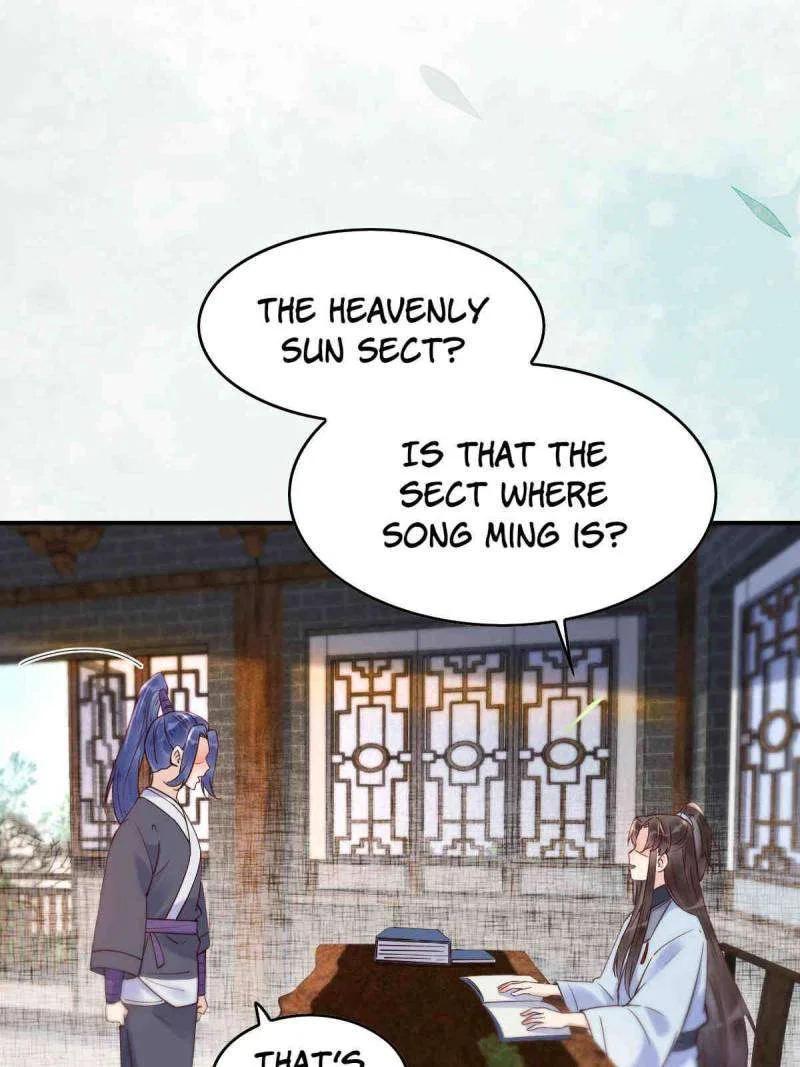 The Ghostly Doctor Chapter 624 – Page 11