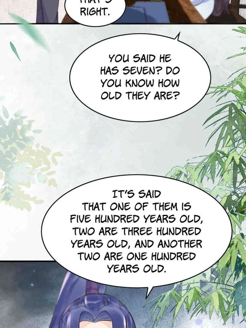 The Ghostly Doctor Chapter 624 – Page 12