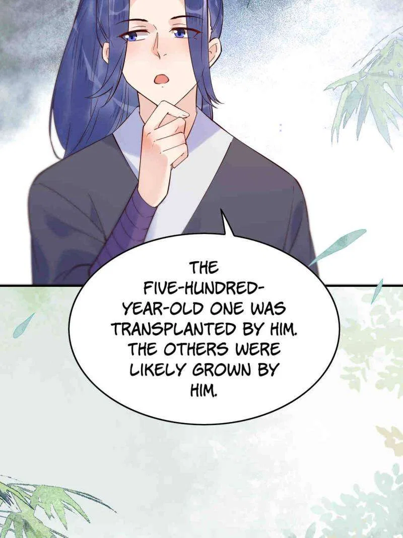 The Ghostly Doctor Chapter 624 – Page 13