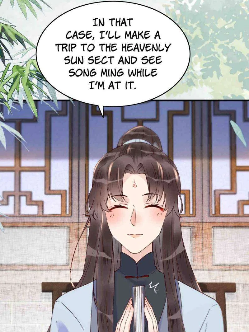 The Ghostly Doctor Chapter 624 – Page 14