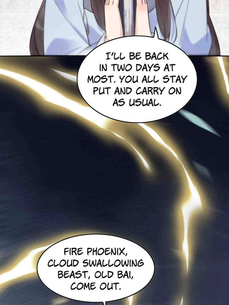 The Ghostly Doctor Chapter 624 – Page 15
