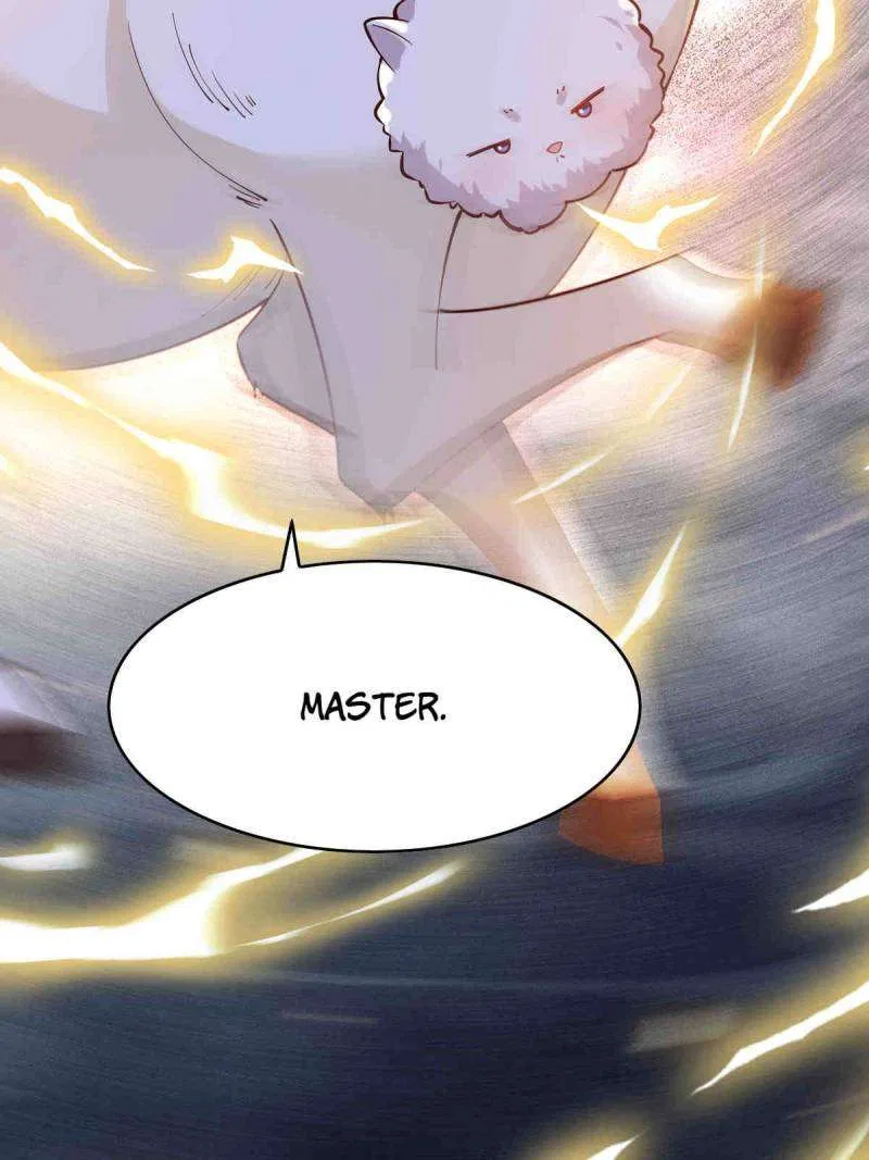 The Ghostly Doctor Chapter 624 – Page 17