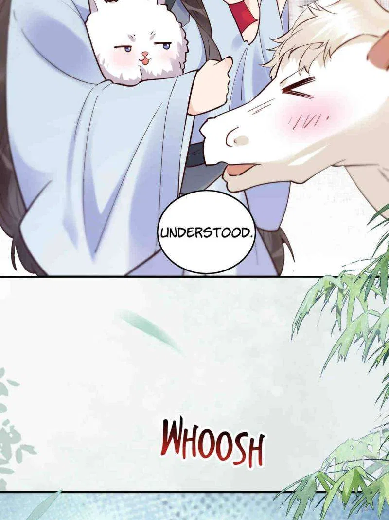 The Ghostly Doctor Chapter 624 – Page 19