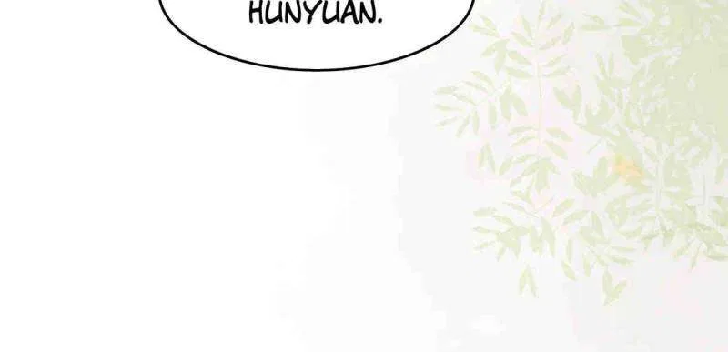 The Ghostly Doctor Chapter 624 – Page 22