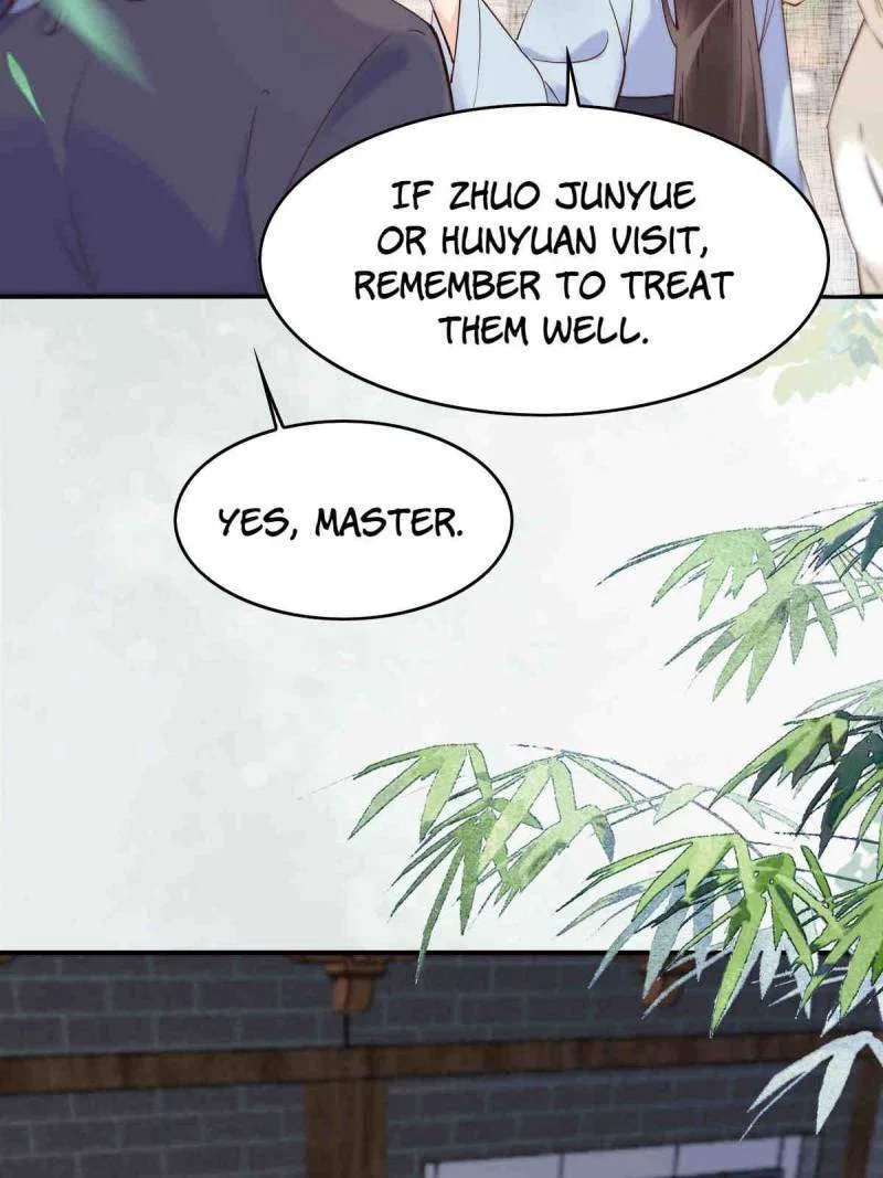 The Ghostly Doctor Chapter 624 – Page 24