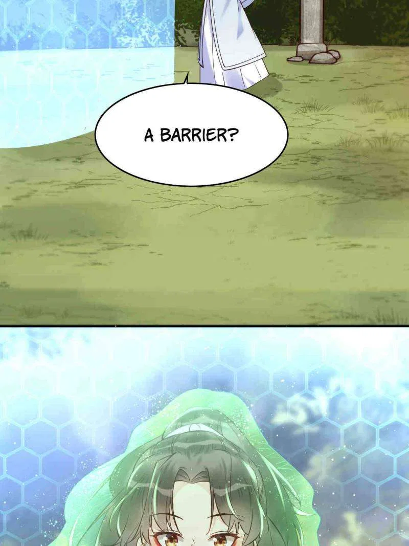 The Ghostly Doctor Chapter 624 – Page 30