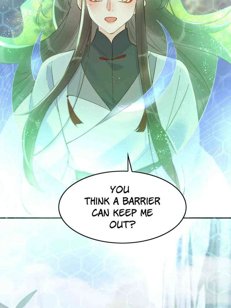 The Ghostly Doctor Chapter 624 – Page 31