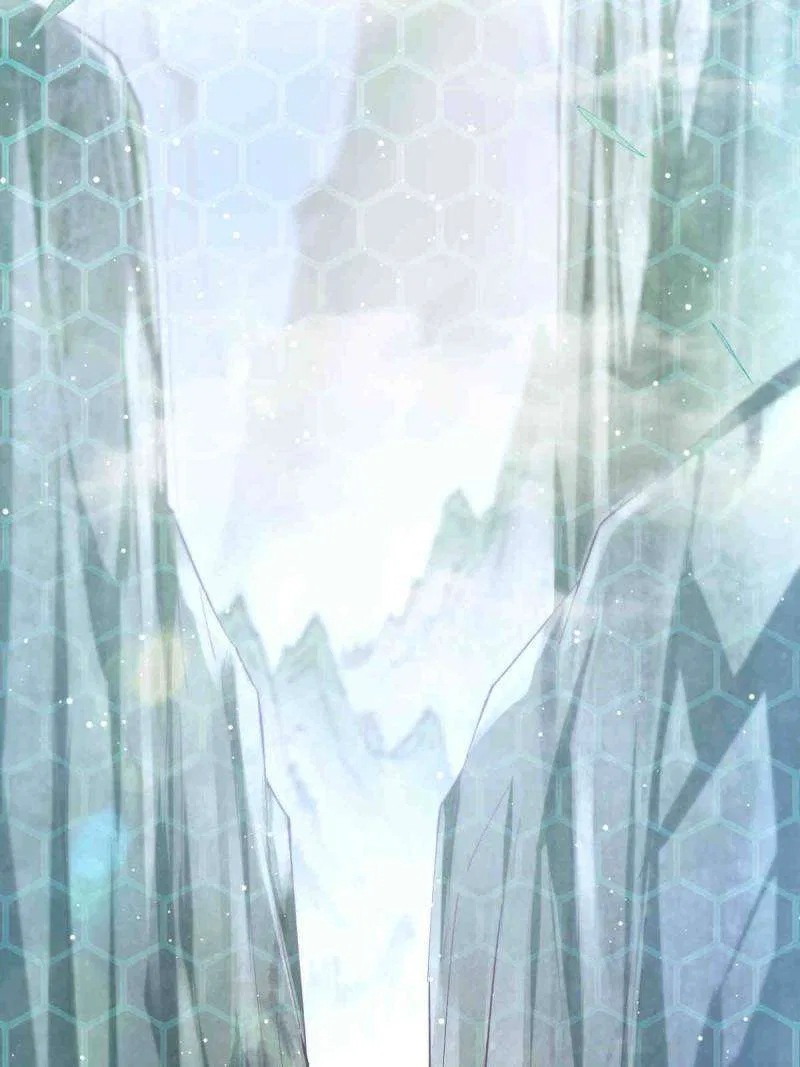 The Ghostly Doctor Chapter 624 – Page 32