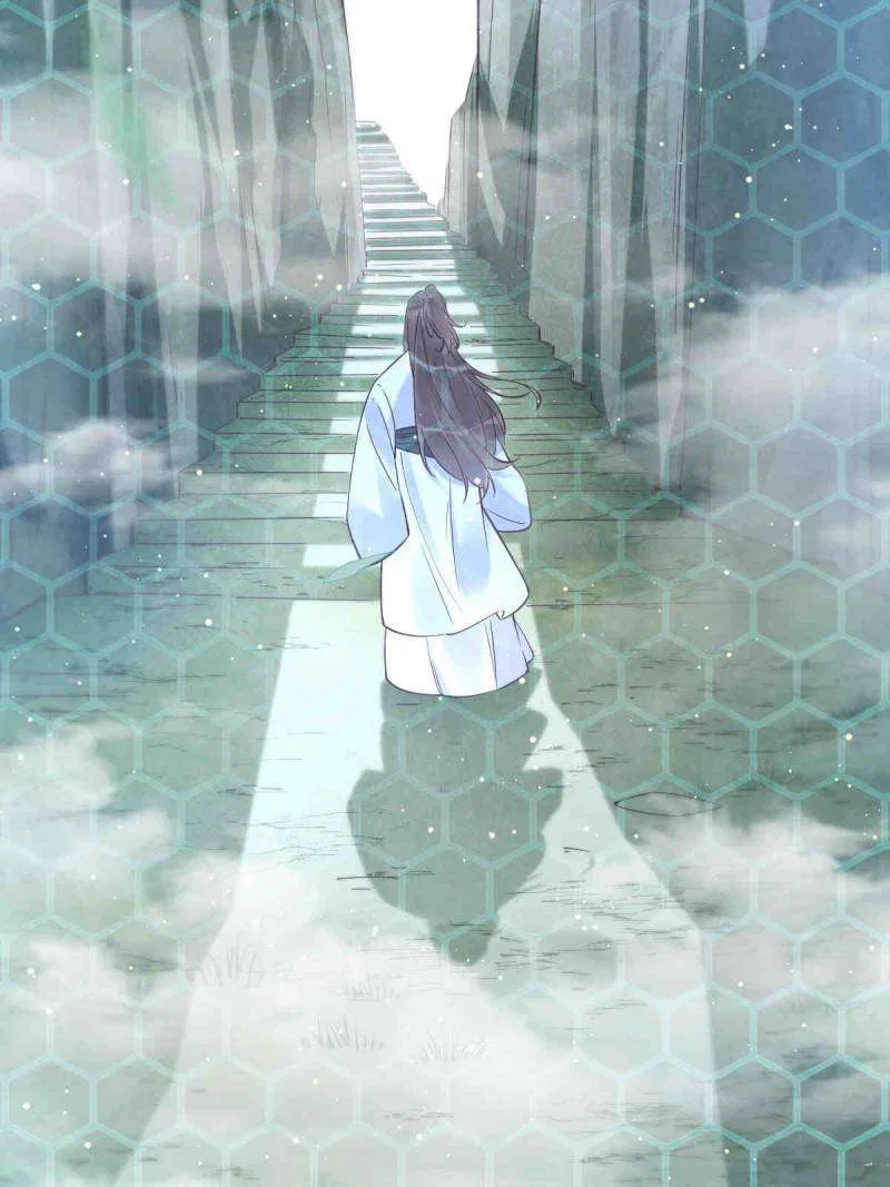 The Ghostly Doctor Chapter 624 – Page 33