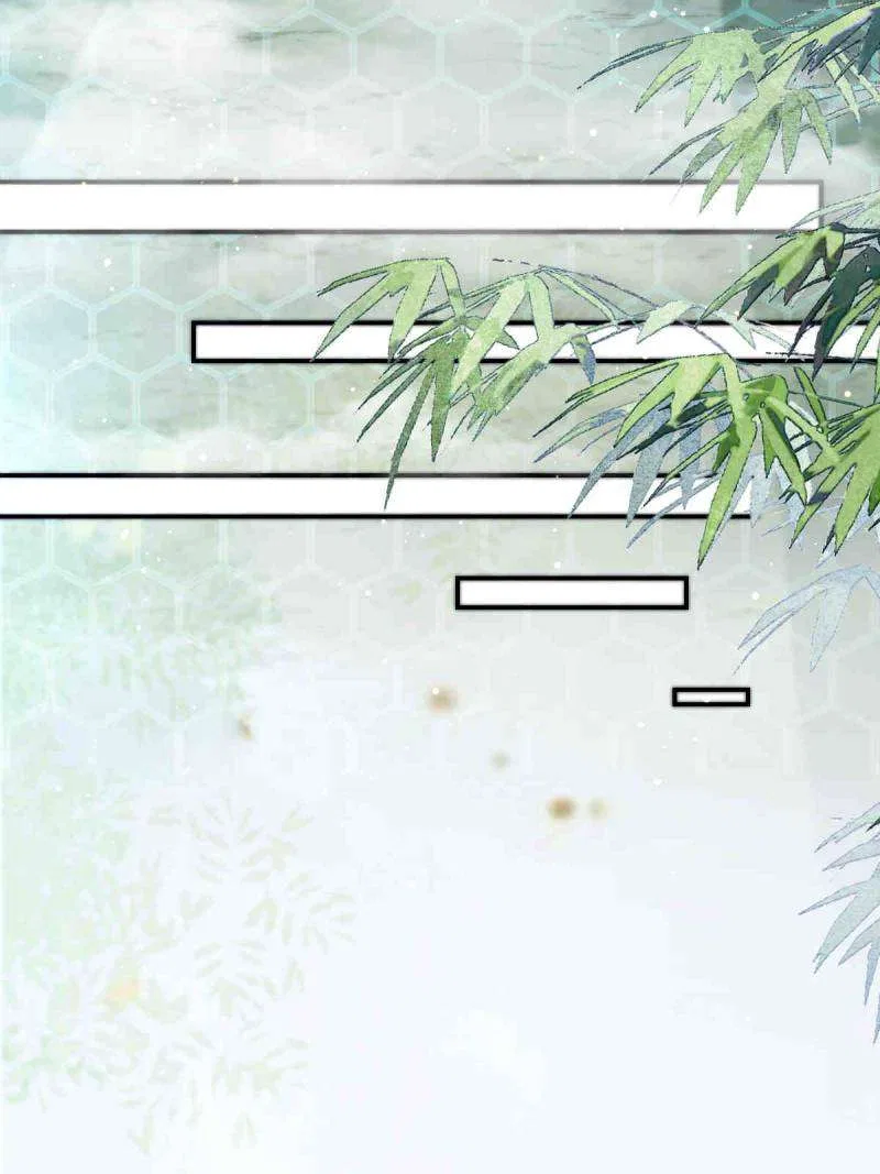 The Ghostly Doctor Chapter 624 – Page 34