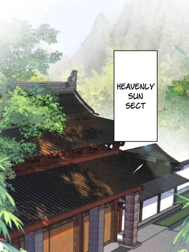 The Ghostly Doctor Chapter 624 – Page 36