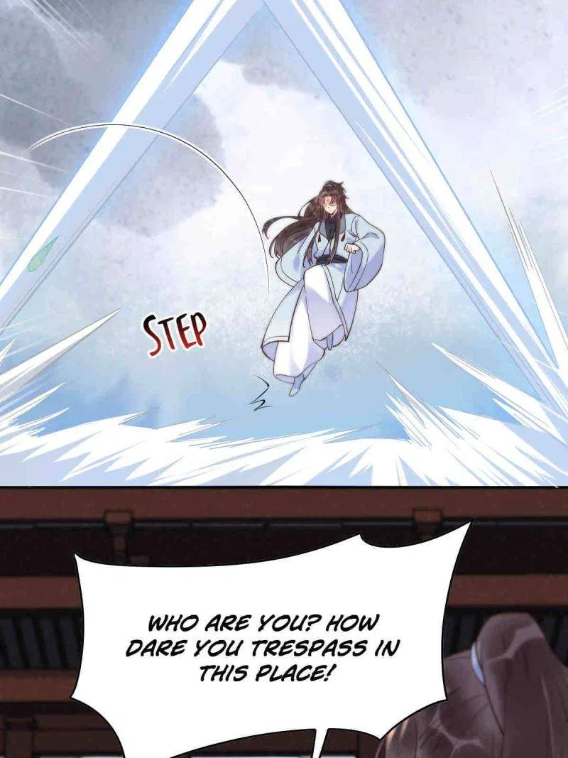 The Ghostly Doctor Chapter 624 – Page 38