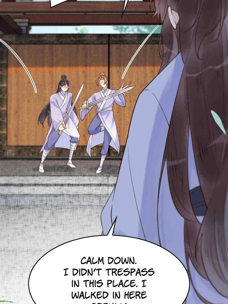 The Ghostly Doctor Chapter 624 – Page 39